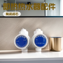 ͨͼʽ늟ˮˮ{yˮػˮy_{y_