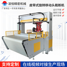 ƤʽDƄ^ѭhϙC360DϺdƤÔC