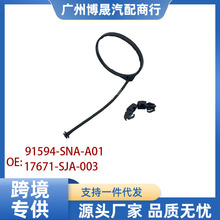 17671-SJA-013/91594-SNA-A01�m��춱������w˼�������w�K������