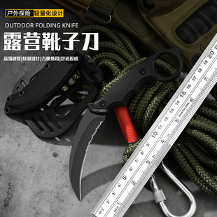 �羳CSGOҰ��¶�I������������Ӳ�ȑ����S����yצ�ӵ���������