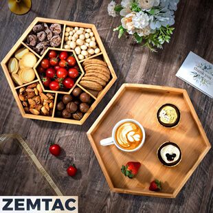 �羳ľ�|�ɹ��ռ{�п͏d����ָ���ʳ�Ї��t������ͱP��ľ�ռ{��