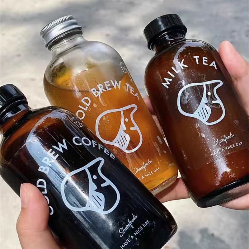 微信图片_20240507193521