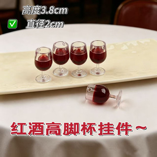 ����t�Ƹ��_�����diy�����Ʒ耳׿�܇�d�����b�Ʒ��֬С���