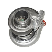 PC200-7�ھ�C�l�әC���HX35�u݆������4089345