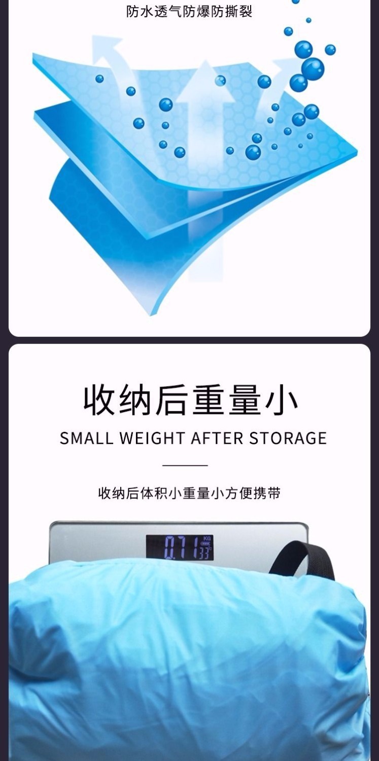 55bcb76b-8f47-498d-980e-cd0e30e7697b.jpg