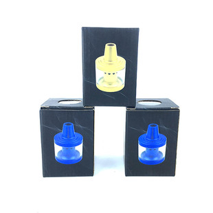 ���Q��ɫ�X�Ͻ�С���OӋ������ �ڏ�16mmˮ��������Oil collector