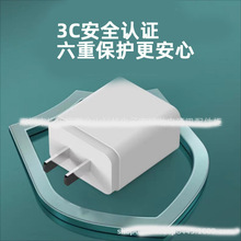 K03����m����3C����^5V2A�ԴUSB����^CCC�J�C�֙C������b