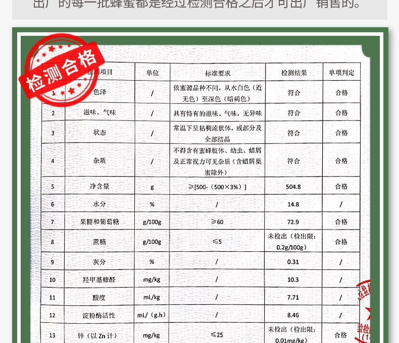 O1CN01Dj0mGY1PSJ9FpporI_!!2213433371839-0-cib.jpg?__r__=1665814198754