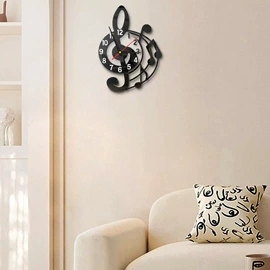 墙贴;挂钟、壁钟;镜面贴