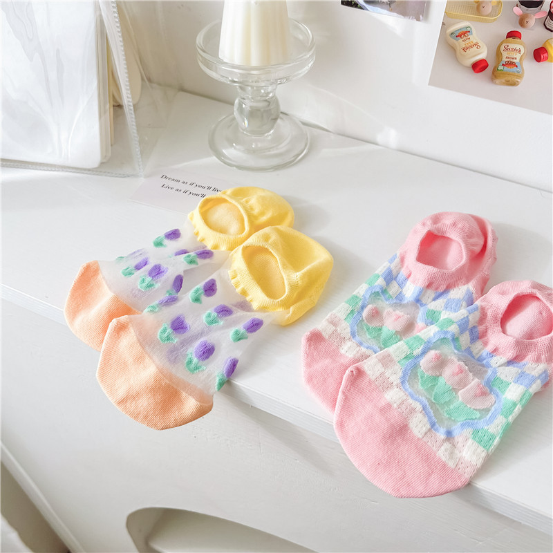 2022-03-21 162832.jpg