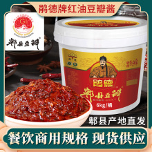 NƼtۯhu6kgͰbu˻偶{ζu