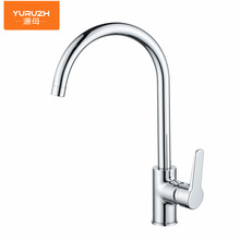 ����ʽϴ����ˮ��ϴ��ز���ϴ�˳����^�N���f�����D���ˮ���^