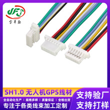 SH1.0o˙CGPSĴLCӾ늙C֭hBӾĽӰ往