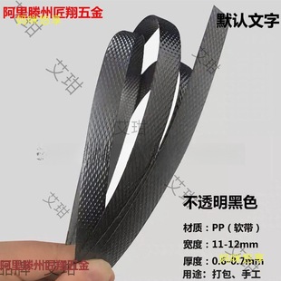 ���_PP��֪���ϗl���������ʽ������ώ����������Ӵ�����l���