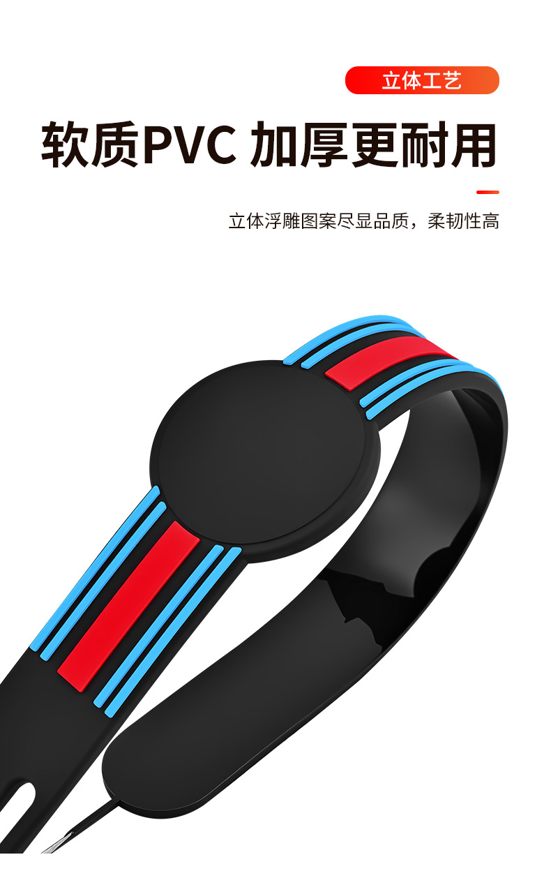 详情_08