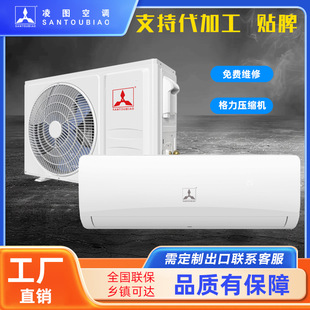 ����������ڿ��{��C��1ƥ��׃�l���l��ů�ڒ�ʽ����ʡ�