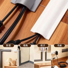 ����늾��̶������۵����߾��[�؉��������b�W���ռ{�o�۾�·�b�