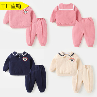 �냺�·��l�����b����Lѝ�Ӵ��b�����׃���ͯŮ����Сͯ�ɼ���