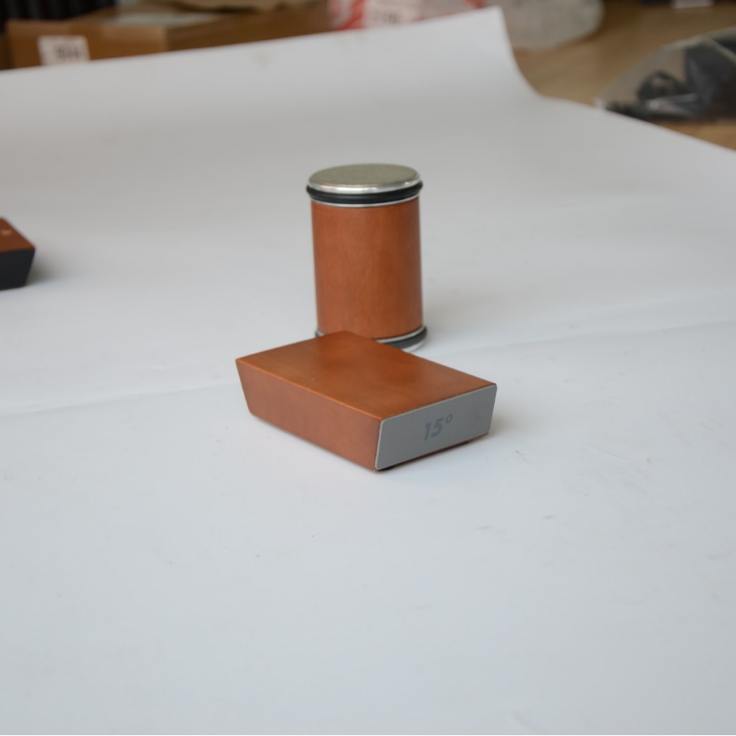 afilador de cuchillo rodante afilador de cuchillo rodante de acero tungsteno de piedra conjunto de cilindro de ángulo ajustable