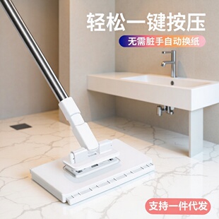 ϴĘ���ϰ����K���Ԅ�Ĩ���A�������ϵ�2025�¿���L����