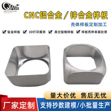 SCNCӹְXϽ⚤XͲ 늌⚤Xw܇