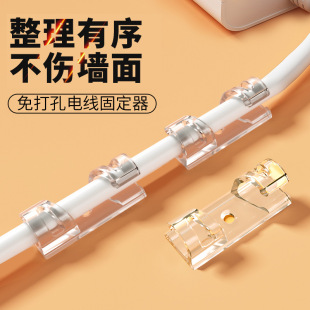 �S�����l����������늾��ռ{�����߾��̶����o�۹̶��۔������A