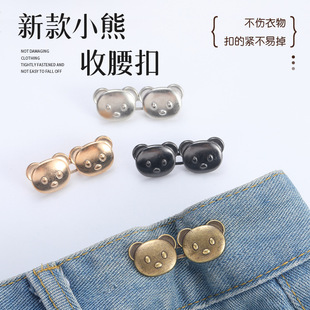 �ɐ����^�����ی��ۿɲ�ж�����p�~��ţ��ѝ�������С��������