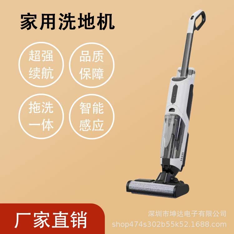 QQ图片20220709194405