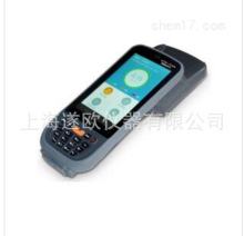 BG9521S便携式辐射监测仪检测仪