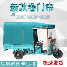 �\��늄���݆܇܇��������겼�ۯB��݆܇����܇��Ӻ���ꖓ���S