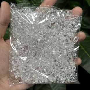 ͨ�����iʽ���l�����|�ǉ|���z�����г�ܛ���R���R���~���з���