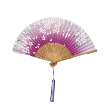 2021¿ֻ 21cm30 Ӳ ȹȾɫ Ůʿ