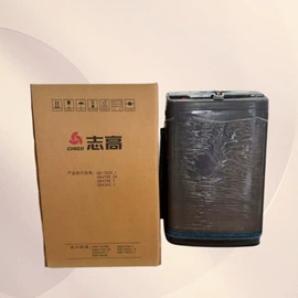 洗衣机配件;洗衣机;烟机灶具配件