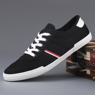 9272�W����ʿ�¿�͎ʹ����＾����ϵ���\�����e�W��͸�ⷫ����Ь