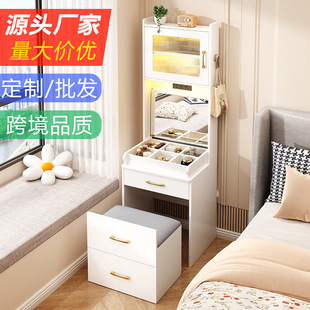 �羳���R�F�����s����С�����ռ{��һ�w픙��Ӹ߳��ʽ��y̨