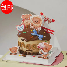 �W�tͬ���S��С�ܵ����b��n���ɐۃ�ͯ���ղ��������Ʒ̨���b