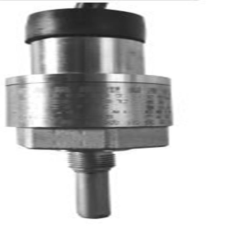 矿用隔爆型温度变送器 型号:KM1-BWD200 库号：M372377