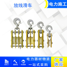 ݆оXgž^܇|С۹|ž|ž݆