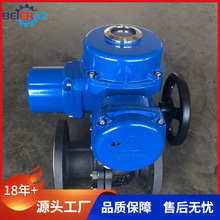 ���Kؐ����bQ941F-16C DN150늄�ܛ�ܷ��Д����yO���_�P�y