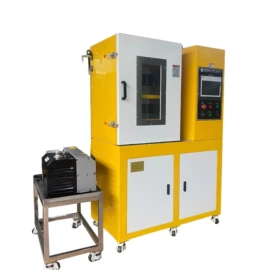 混炼机;硫化机;塑料挤出机