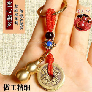 �S�~ ���ĺ��J ��ɰ�t�K�����ؔ耳׿���Ů���₀�Ծ�ؔƽ�����