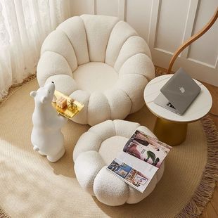 ����ɳ�l�������e���Ϲ�ɳ�l���q���׿͏d�̨���e���ο����D