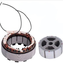 48V60V׃lꑵrȫԄˮùֱE18