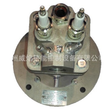 SICA50RB-0-85燃气高速长焰烧嘴思能/施能sinon