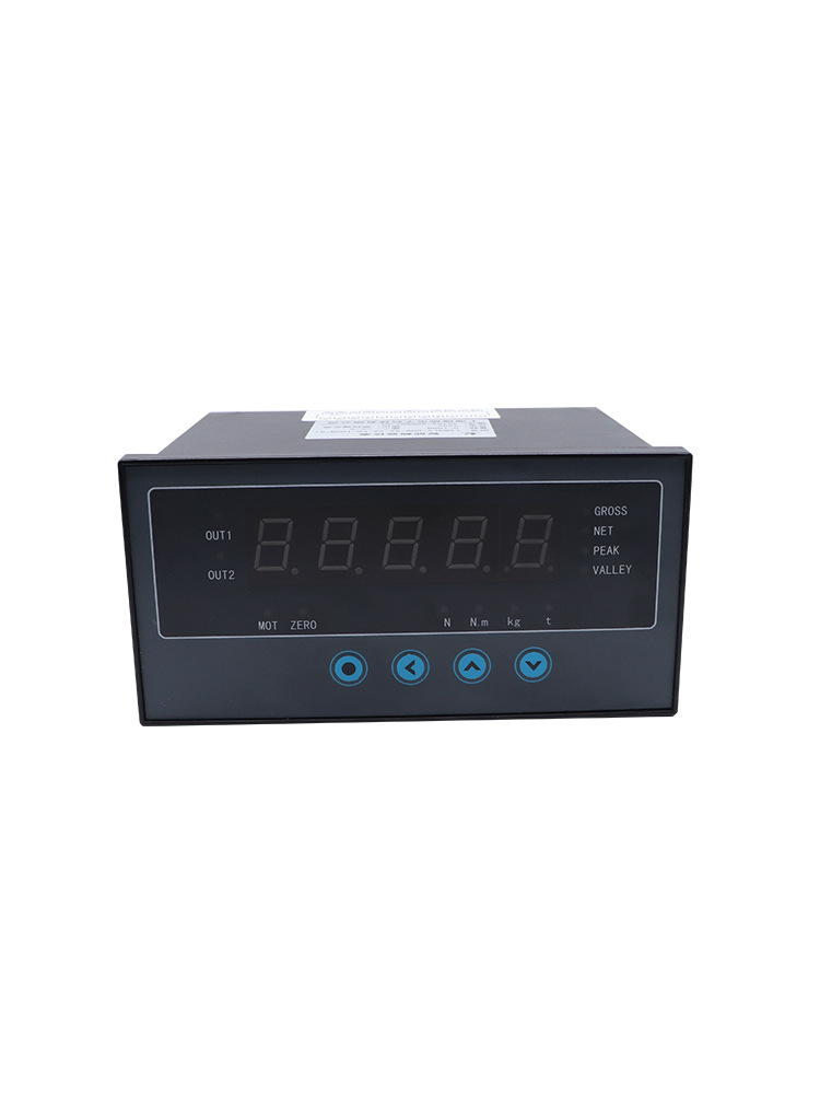 ¡��NJL-102��̬Ť�ش�����ճ�ȼƵ綯������ȼ����תŤ��������