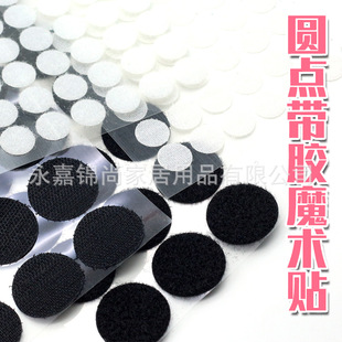 �A�α��zħ�g�N �׃��@�ֹ�DIY�p����ճ���Nճ�lë���N������ĸ��