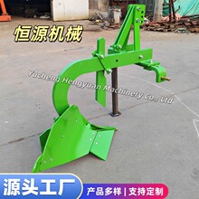 1LN-145 �r����f����� ��ĥ���^����형� ������ط����O��