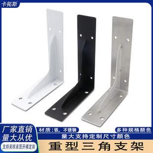 �V������S�ҿ羳����֧�ܑҿ��ҕ���Ӻ�֧�μܳ��ؠ��όӰ��н�