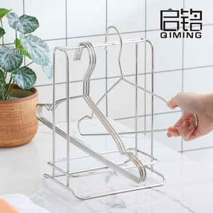 ���ײ��P��¼��ռ{�̨����ܼ�������¼�������