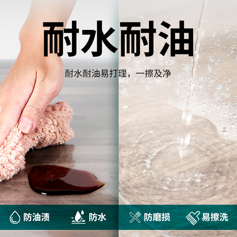 PVCˮ͸pvcˮ͸pvc ͸